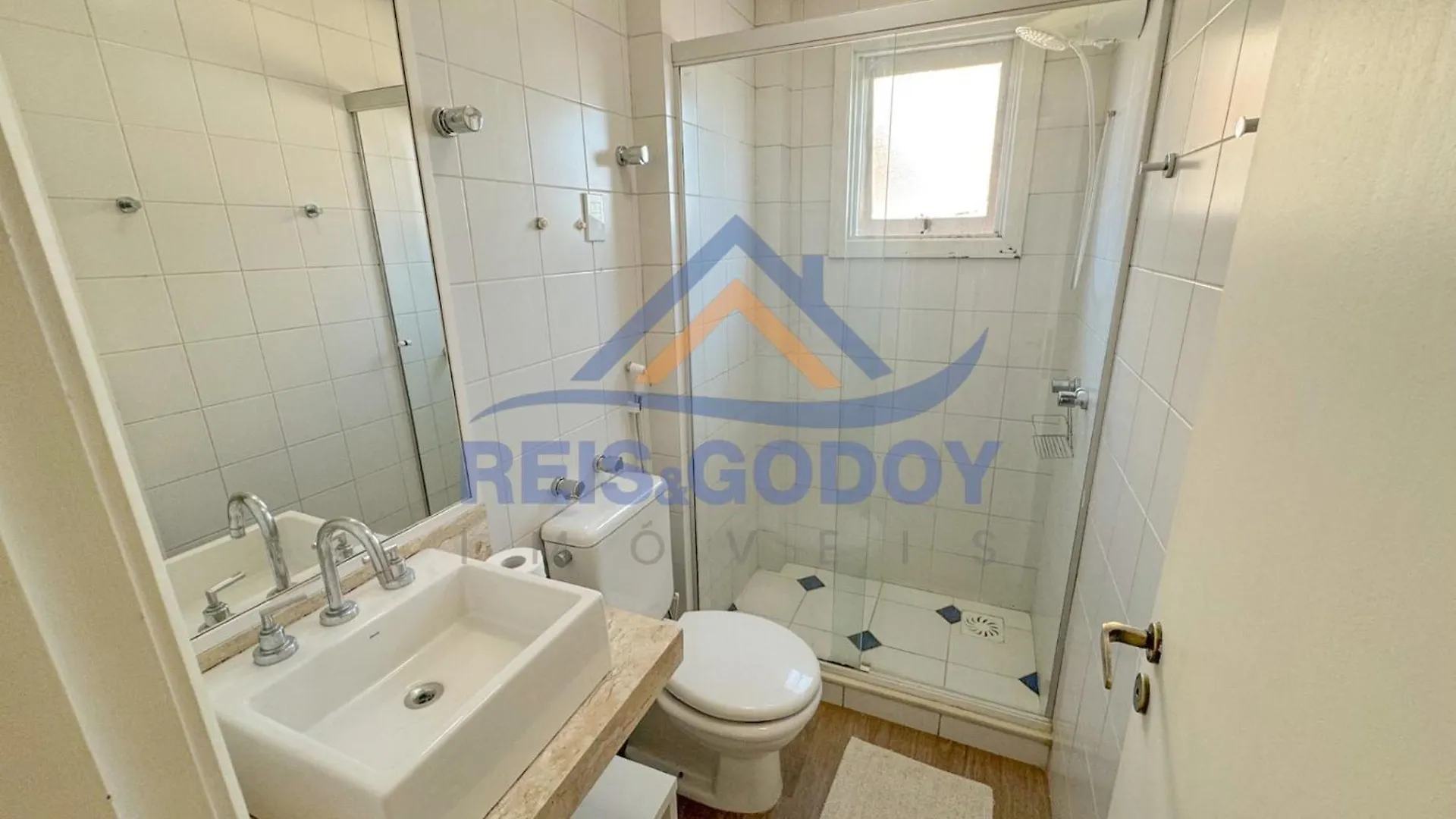 Jurere Internacional Ibiza Lejlighed Florianópolis