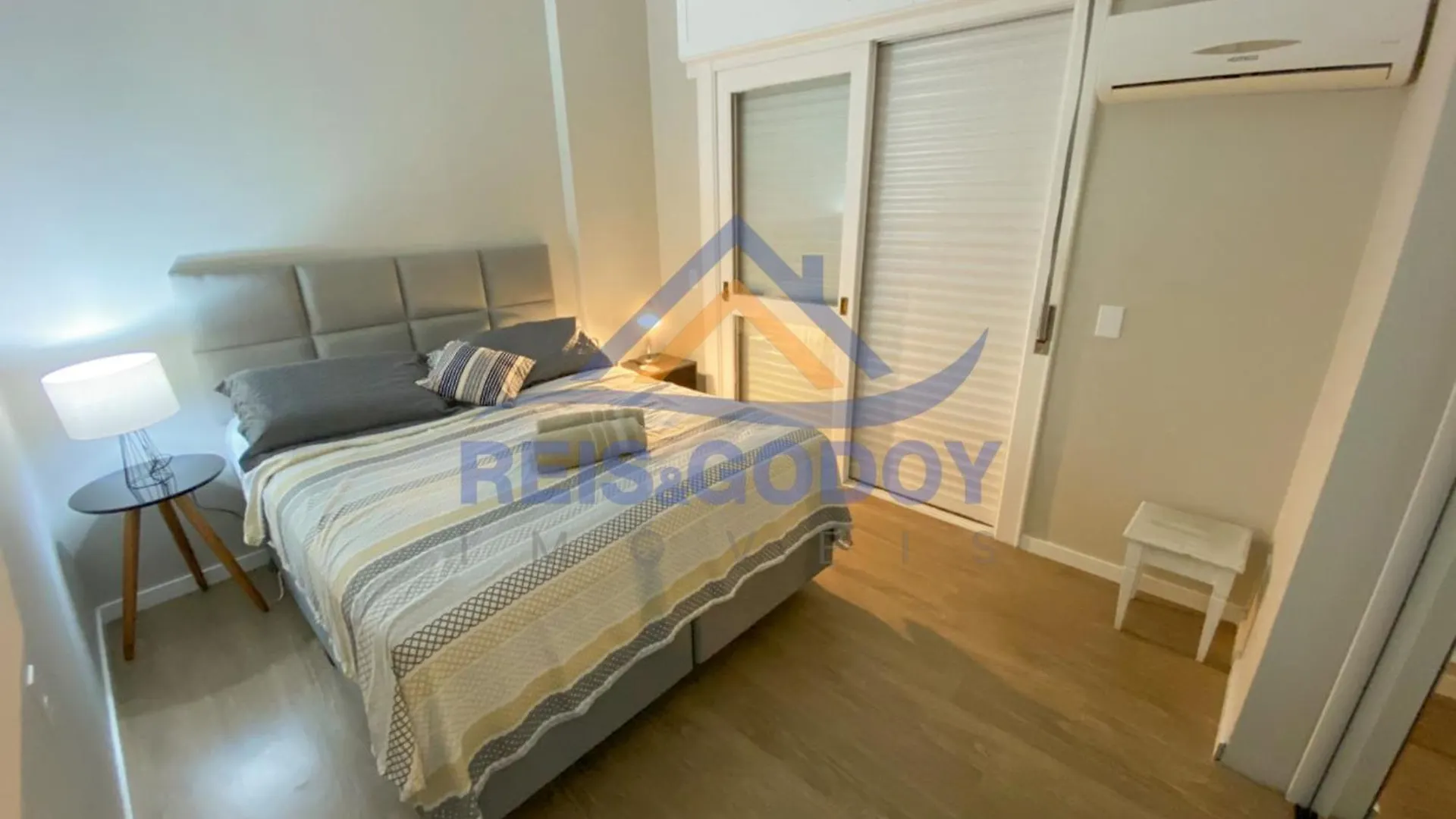 Apartamento Jurere Internacional Ibiza Florianópolis 0*,