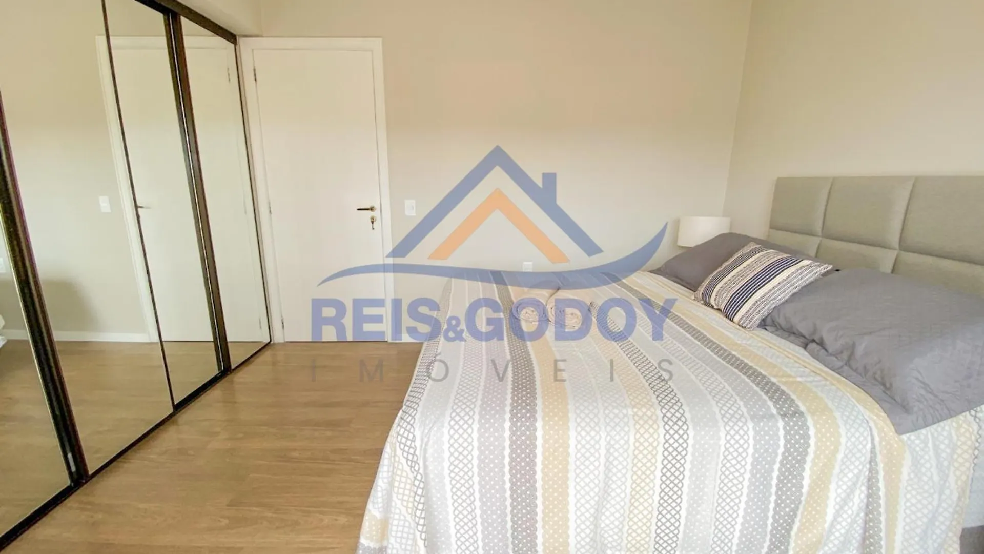 Apartamento Jurere Internacional Ibiza Florianópolis