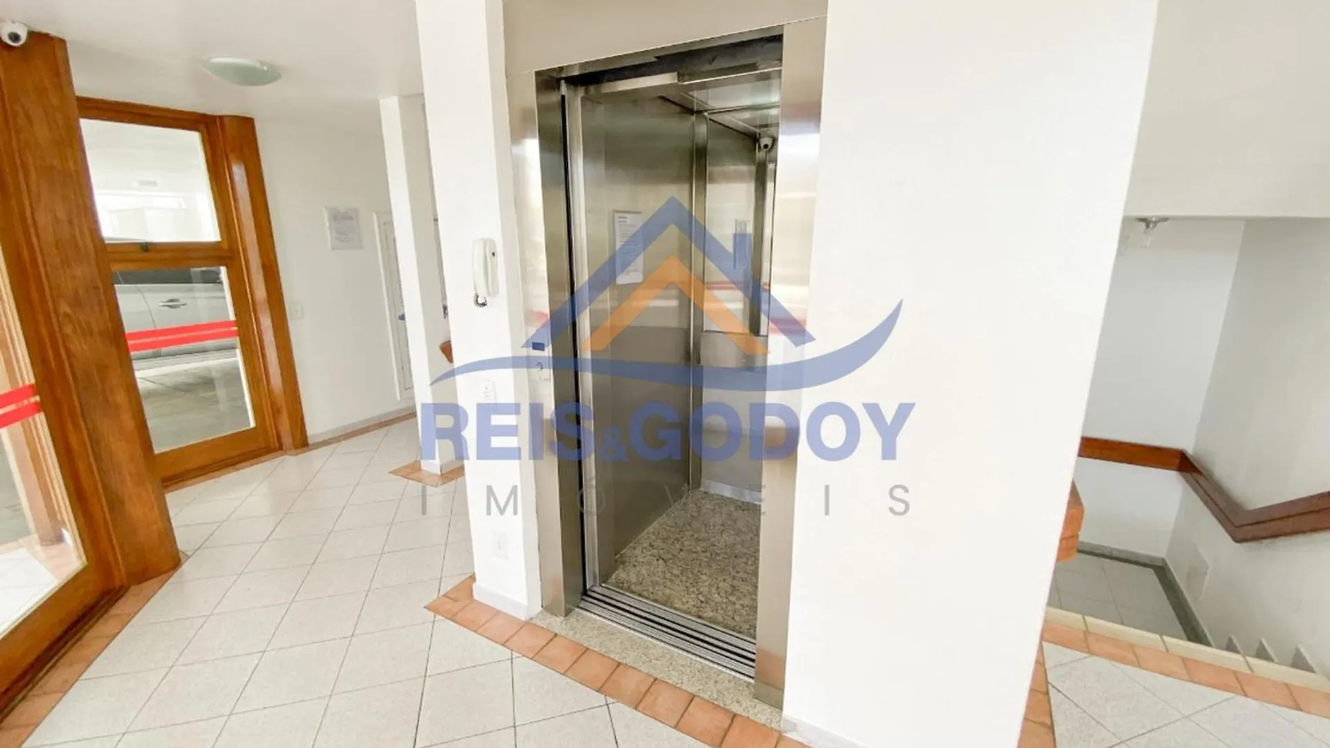 Apartamento Jurere Internacional Ibiza Florianópolis